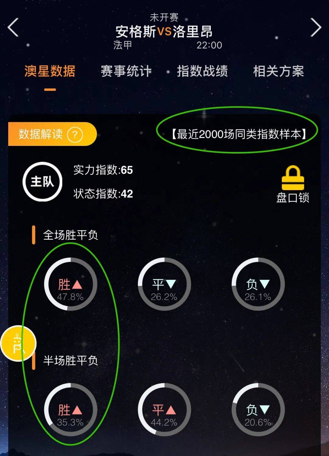 环节被海