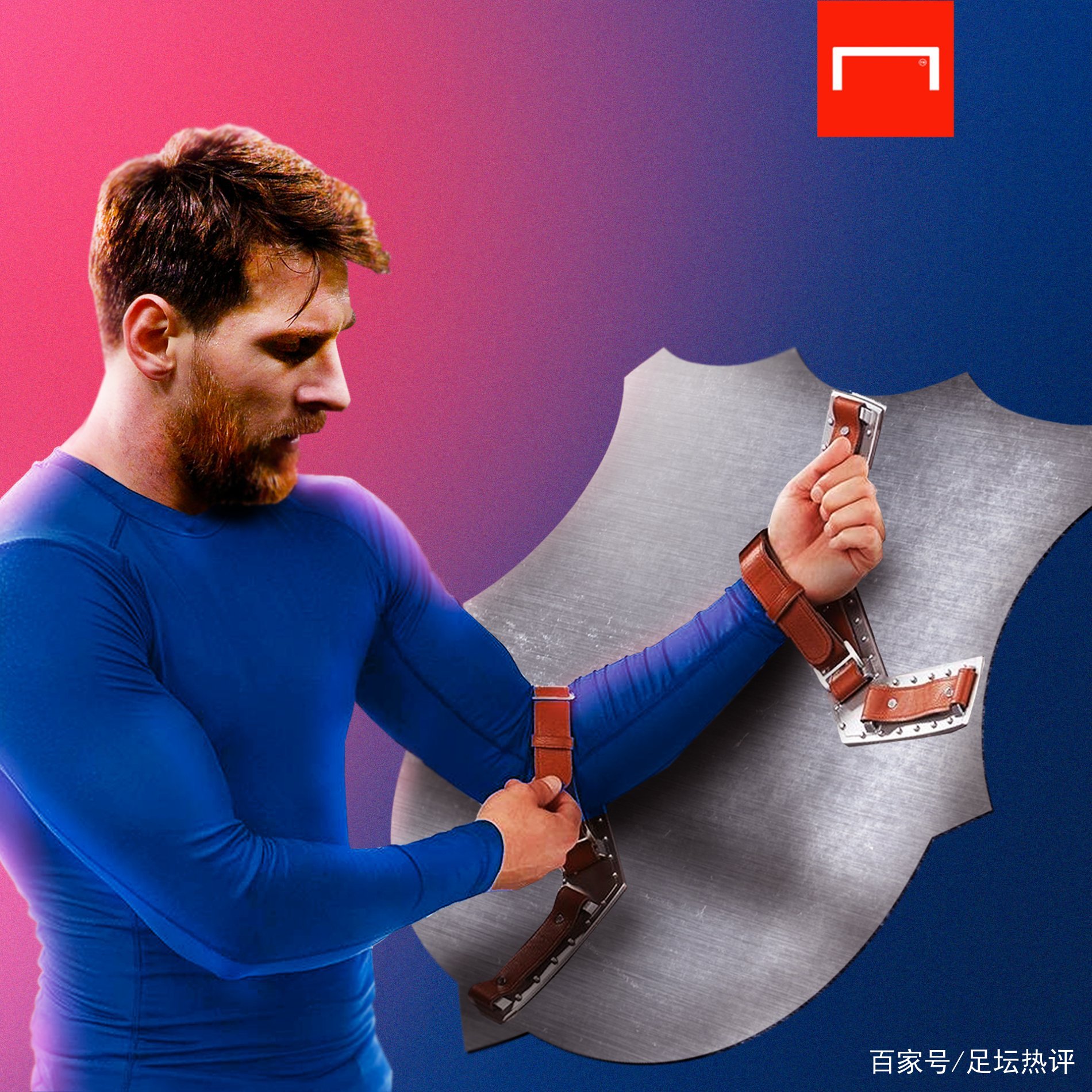 建议查阅体